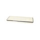 POLLENFILTER HENGST ACTROS